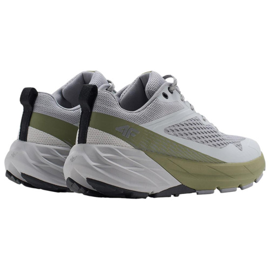 4F Men's Speed Hiker
